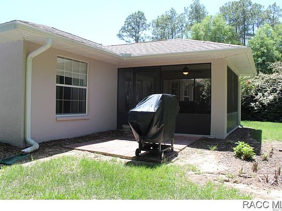 4th image of 10270 N Gardner Way
