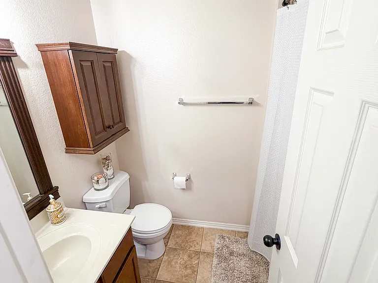 12642 Forest Lawn Rd — Photo 26