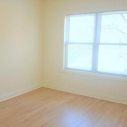 5th image of 4500 N Sheridan Road # Fl 1ST