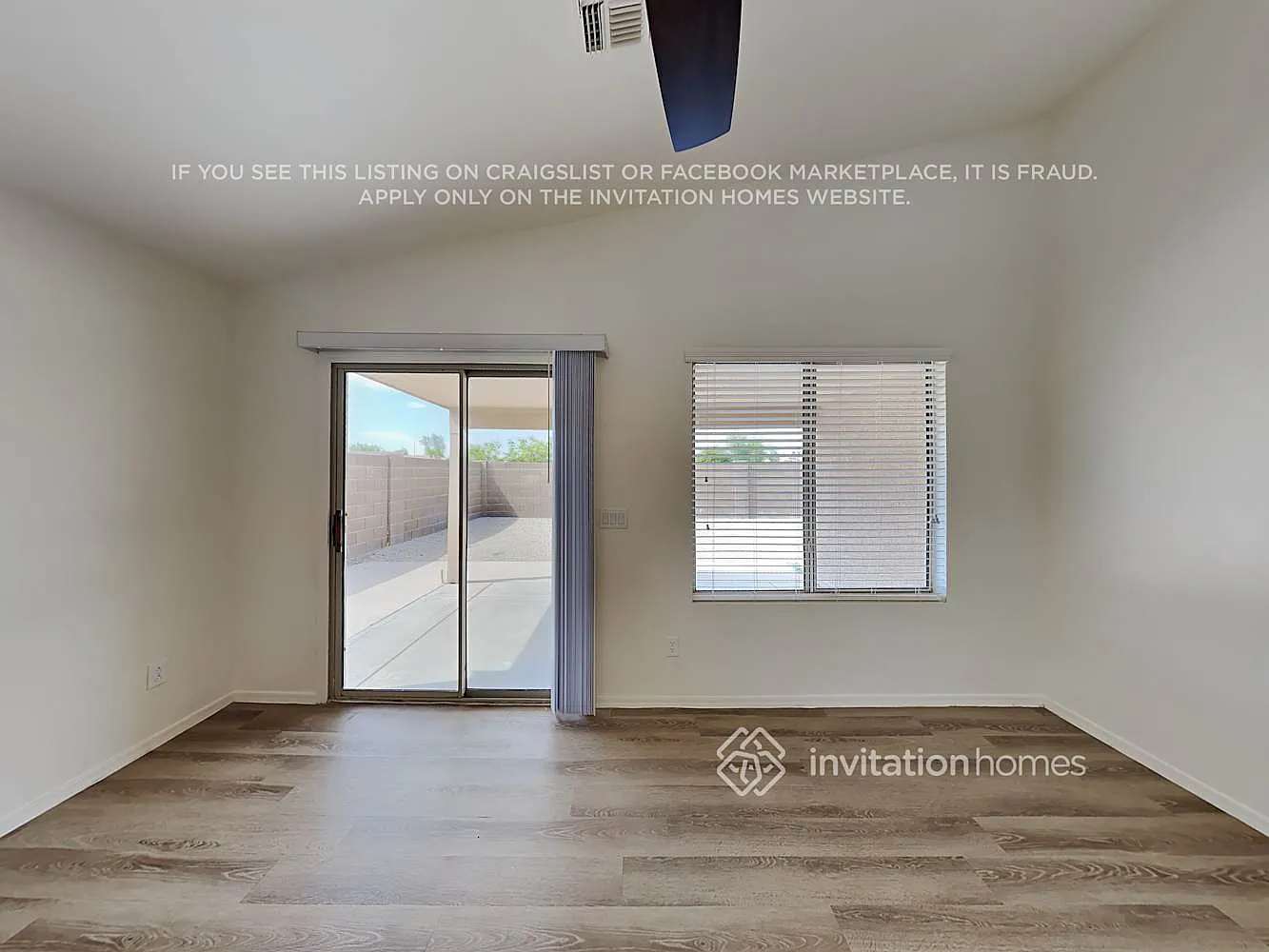 11008 E Delta Ave Mesa, AZ 85208 — Photo 4
