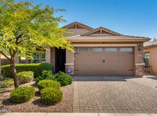 1850 W Bonanza Dr, Phoenix, AZ 85085