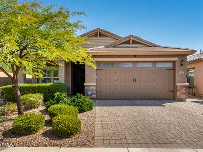 1850 W Bonanza Dr, Phoenix, AZ, 85085