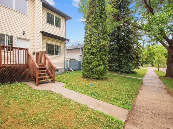4806 117th Ave NW, Edmonton, AB T5W 0Z1