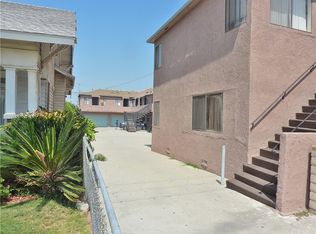 1927 Griffin Ave, Los Angeles, CA 90031