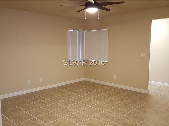 2nd image of 3756 Brittlewood Ave #0
