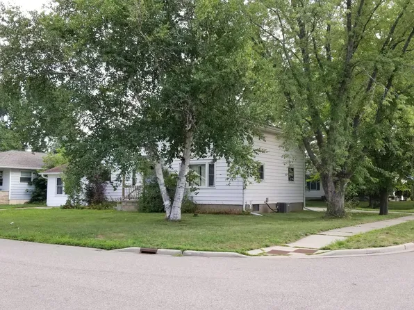 475 Clayton Ave, Stevens Point, WI 54481