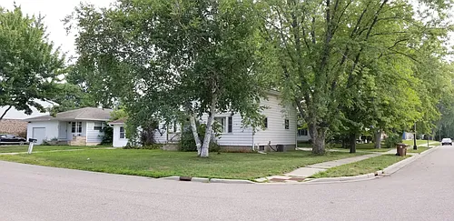475 Clayton Ave Photo 1