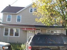 1st image of 21840 100th Ave