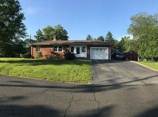 50 Demott Ln, Somerset, NJ 08873