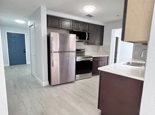 9939 Earlston St, Orlando, FL 32817