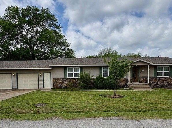 7438 SE 69th Ter