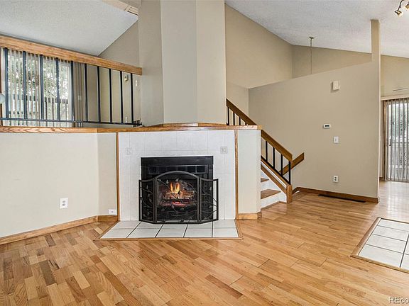 2nd image of 5126 W Wyoming Pl