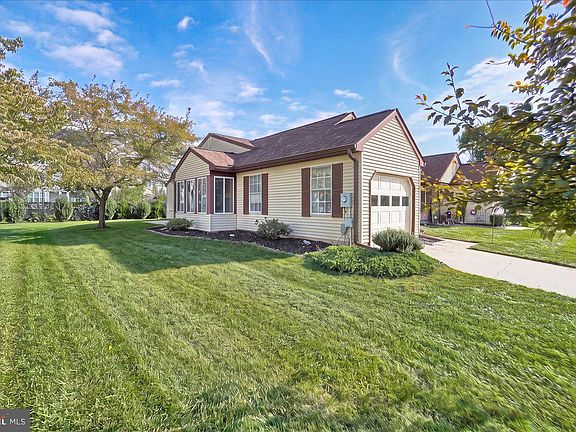 4th image of 7016 Basswood Rd