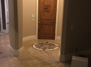 250 Crooked Putter Dr, Las Vegas, NV 89148