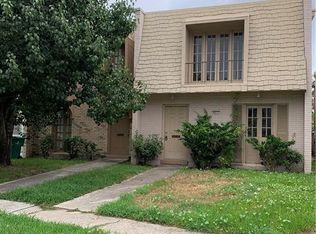 4037-39 Alberta St, Metairie, LA 70001