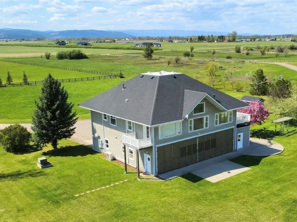 33 Staggerwing Lndg, Kalispell, MT 59901