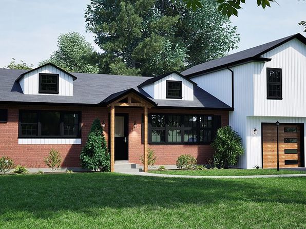 50 Manor Ln, Yardley, PA 19067