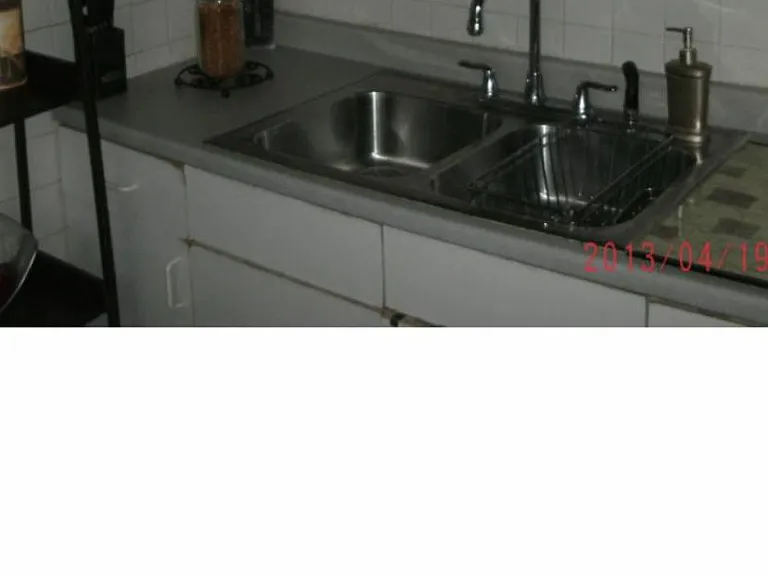 115 Ledger St #1 — Photo 14