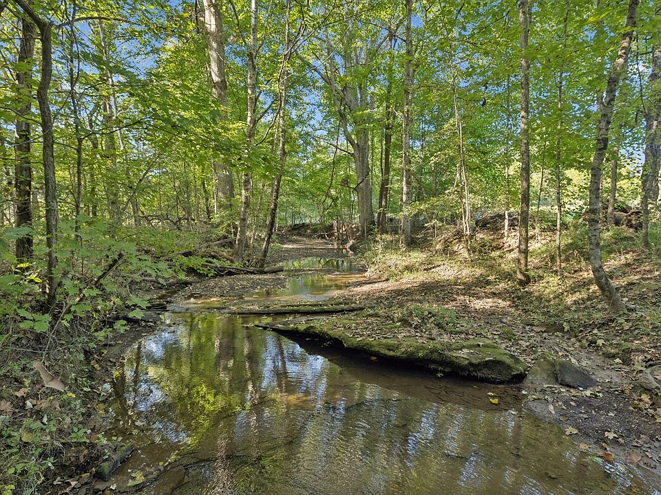 1st image of 8435 Taliaferro Rd Lot 1