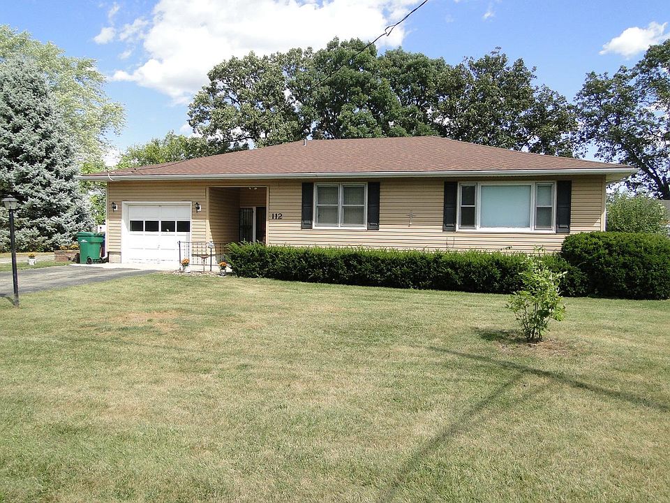 1st image of 112 Dante Ct