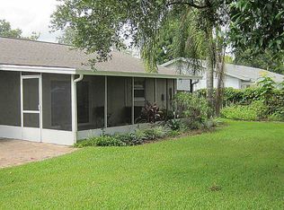 1197 Rosemary Dr, Orlando, FL 32807