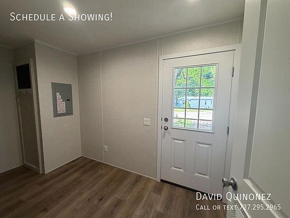 5th image of 107 Dayflower Cir