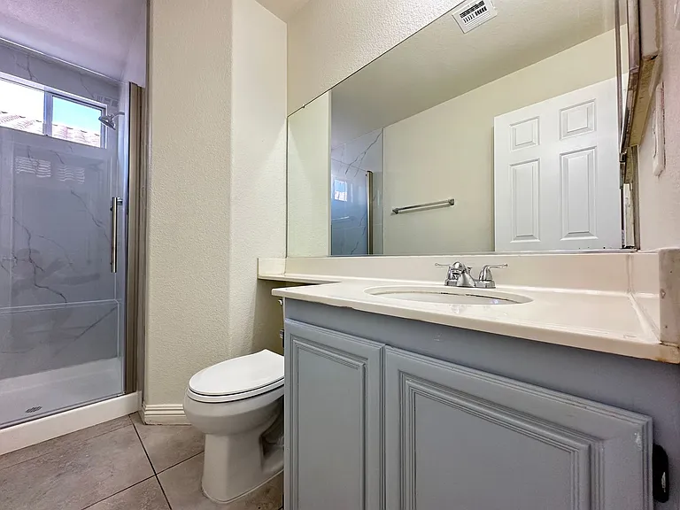 3664 Spring Day Ct — Photo 21