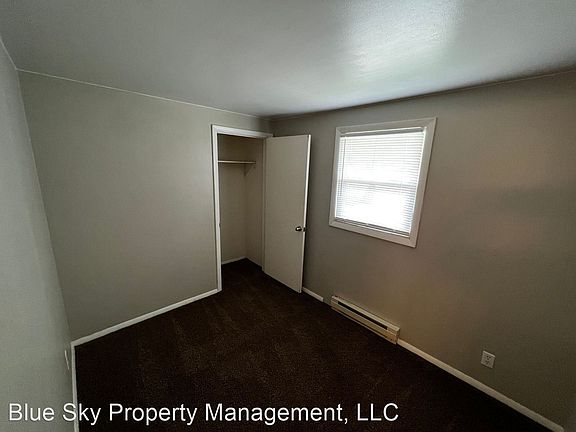 3rd image of 709 S Hutchinson Ave #3