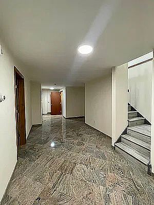 3rd image of 54-10 Flushing Ave #1B