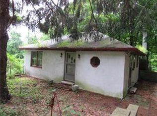 16 Freemont Rd, Brewster, NY 10509