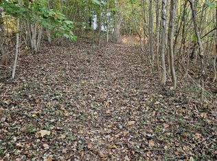 Carolyn Dr, Candler, NC 28715