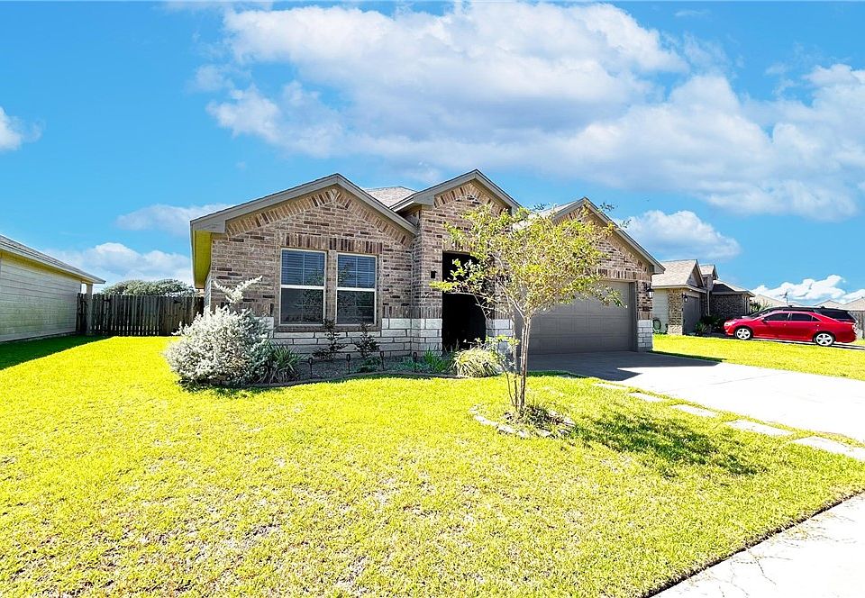 1st image of 2673 Abbey Rd