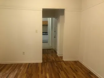 Rented by Lifestyle Realty