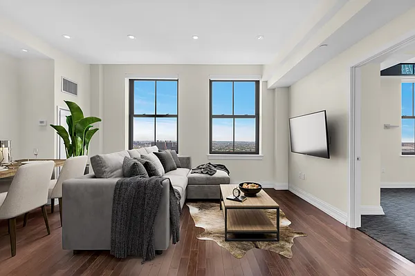 Rented by Douglas Elliman | media 15