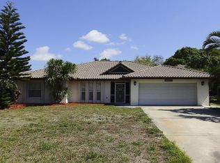 27100 Edenbridge Ct, Bonita Springs, FL 34135
