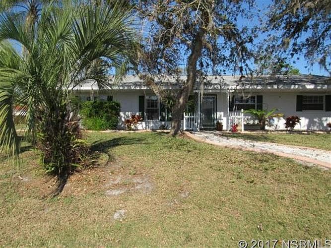 1st image of 2503 Sabal Palm Dr