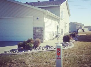 5230 48th Ave S, Fargo, ND