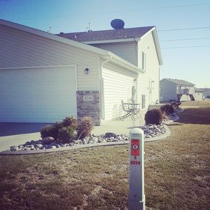 5230 48th Ave S, Fargo, ND, 58104