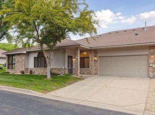 4132 Arbor Ln, Eagan, MN 55122