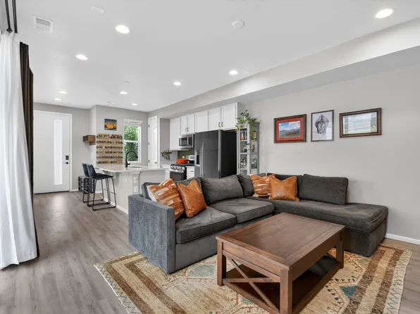 5350A Routt Ct, Arvada, CO 80002