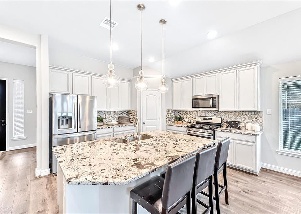 1st image of 5235 Regal Gem Ln