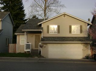 17703 8th Pl W, Lynnwood, WA 98037