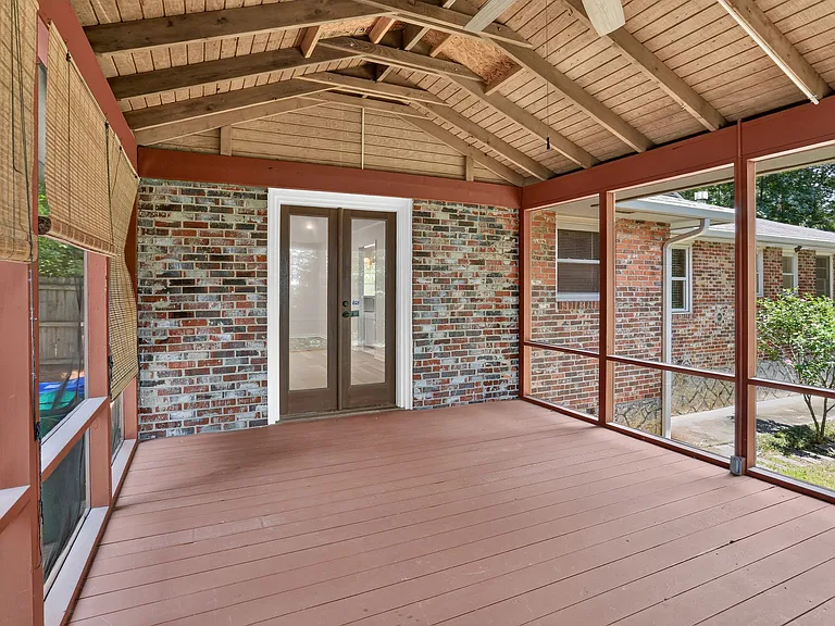 2783 Mount Olive Dr — Photo 14