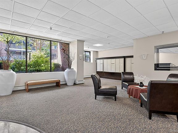 3rd image of 100 Clinton Avenue #2Y