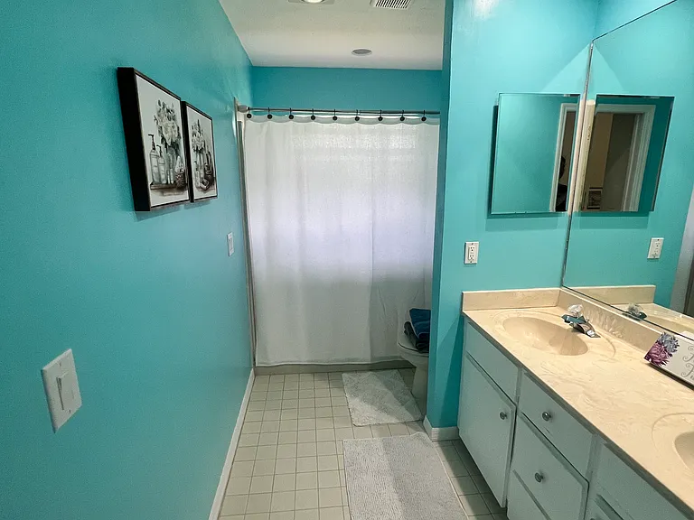 810 Harrington Lake Dr N #85 — Photo 4