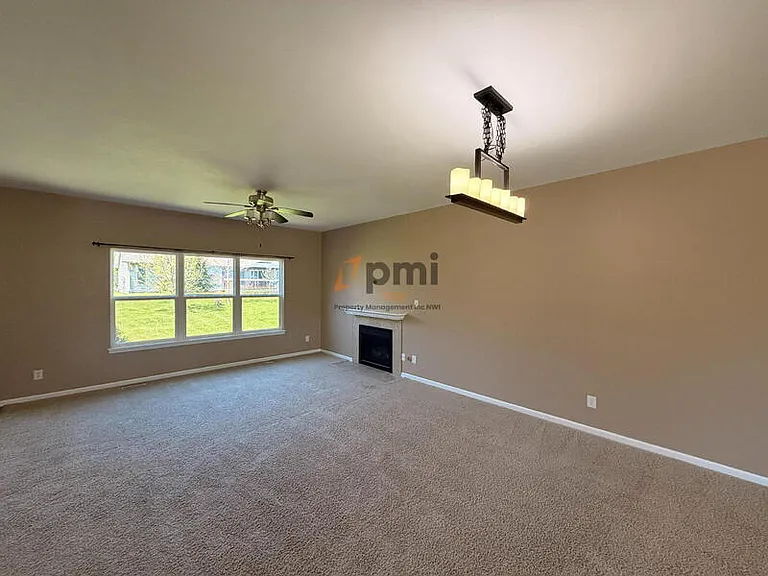 2707 W Wind Dr — Photo 6