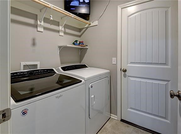 5th image of 1808 N 92nd Ter