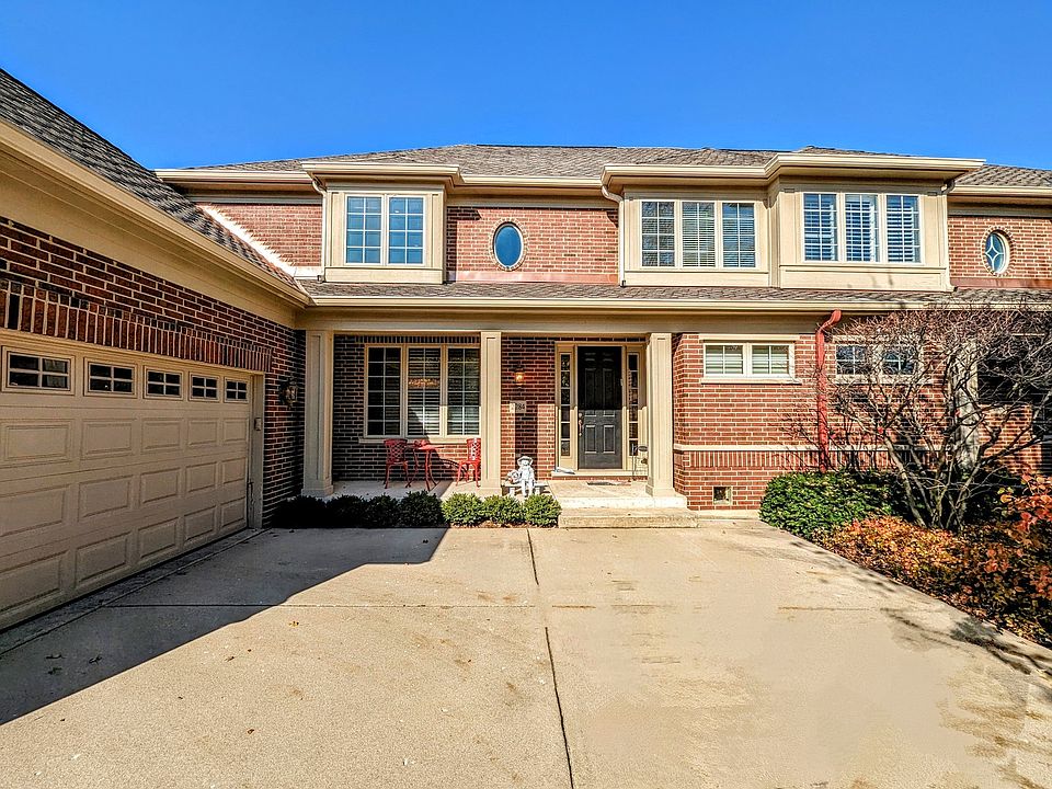 2284 Royal Ridge Dr, Northbrook, IL 60062 MLS 11766180 Zillow