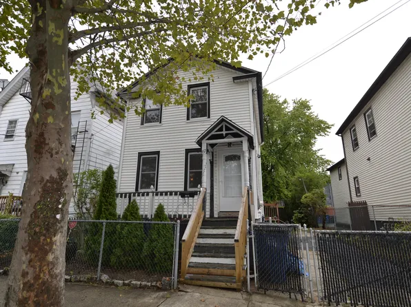 67 Main Street, New Haven, CT 06513