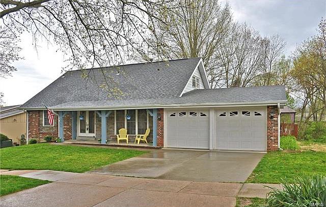 1st image of 5066 Suson Hills Dr